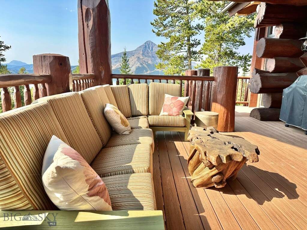 4 Bedroom Single Family Home/House's Image 83