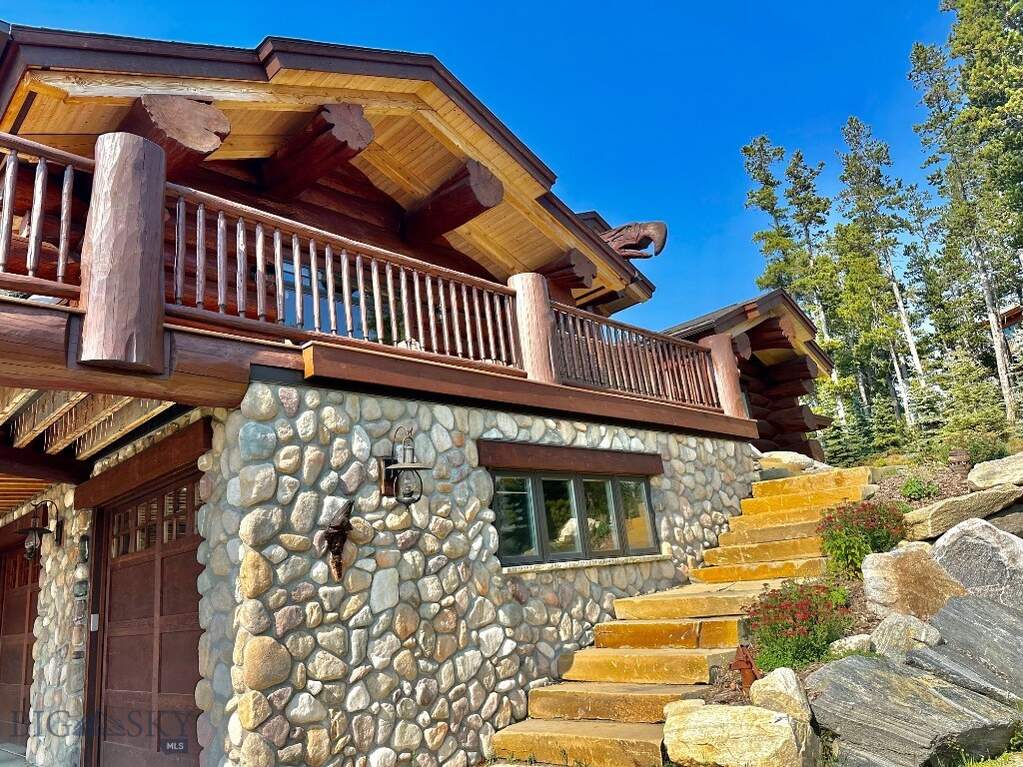 4 Bedroom Single Family Home/House's Image 88
