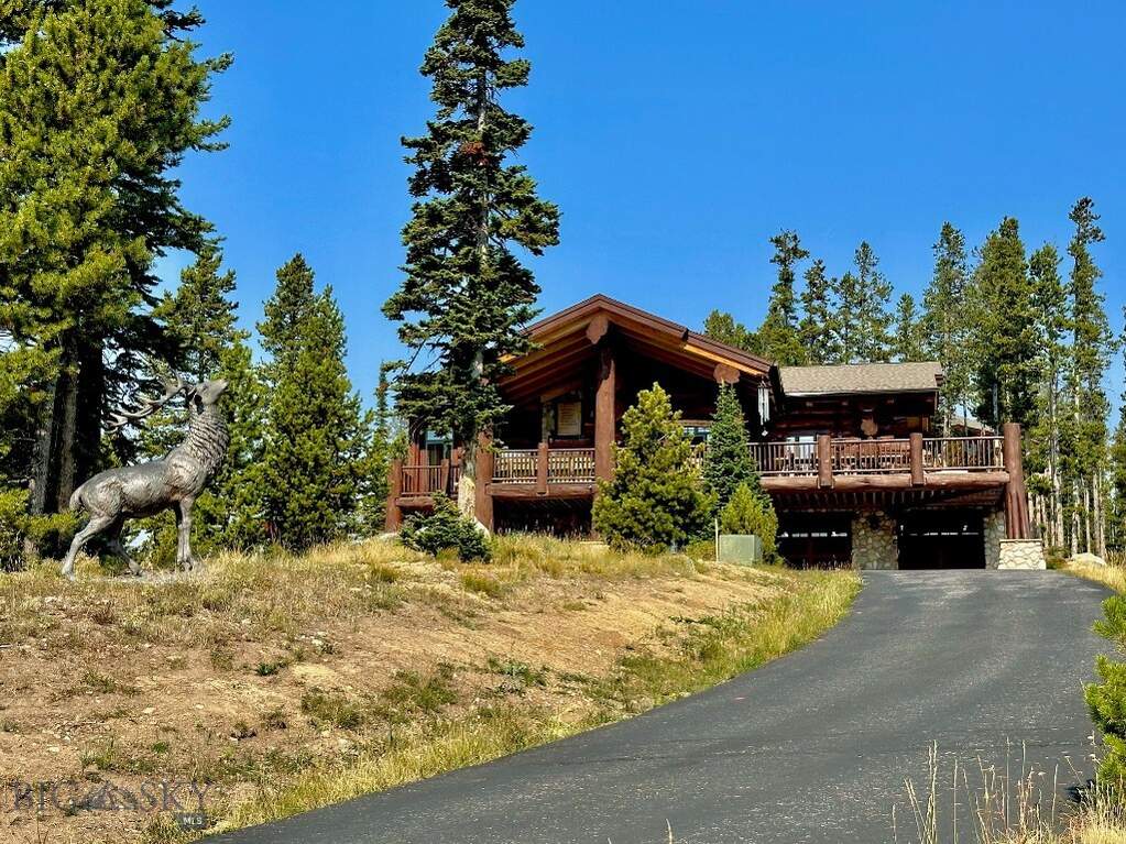 4 Bedroom Single Family Home/House's Image 90