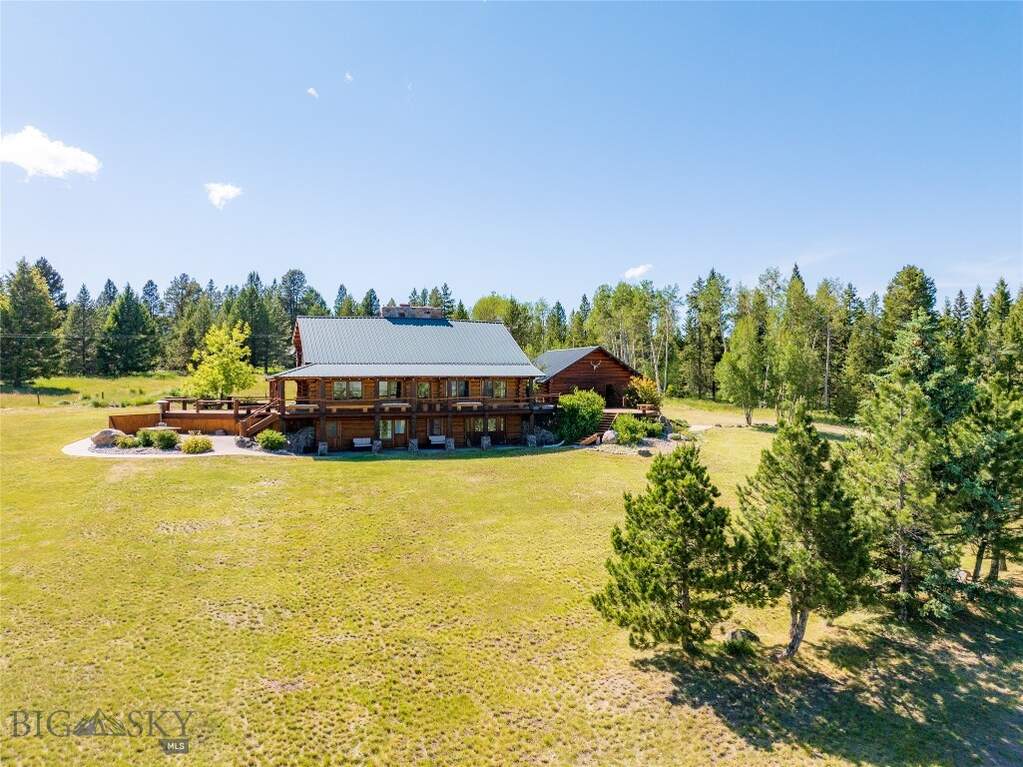5 Bedroom Single Family Home/House's Image 44