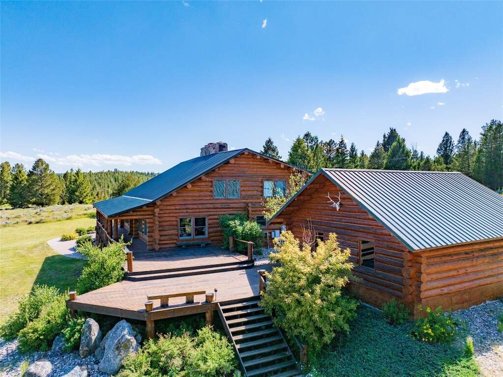5 Bedroom Single Family Home/House's Image 45