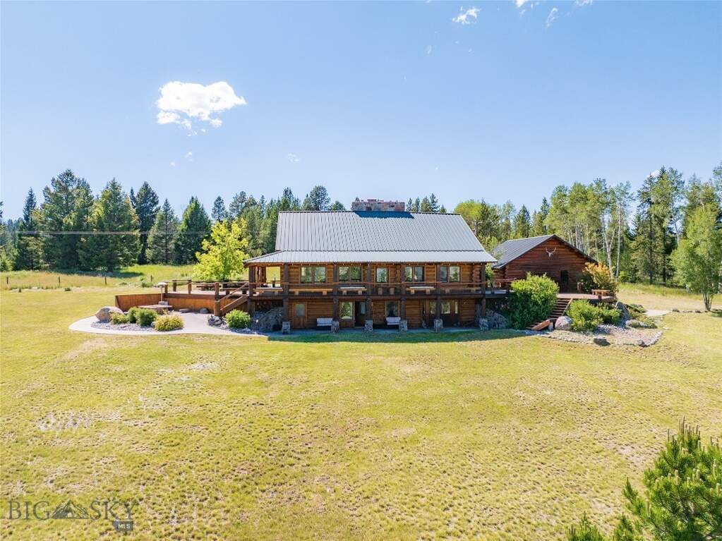 5 Bedroom Single Family Home/House's Image 47