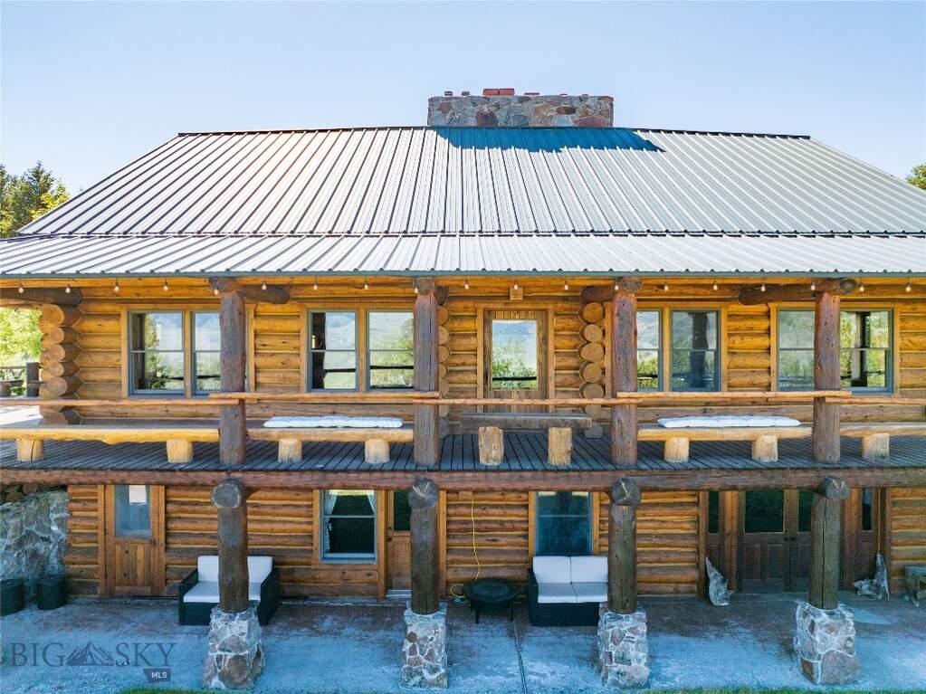 5 Bedroom Single Family Home/House's Image 48