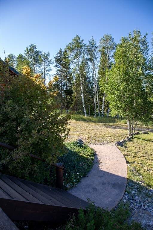 5 Bedroom Single Family Home/House's Image 67