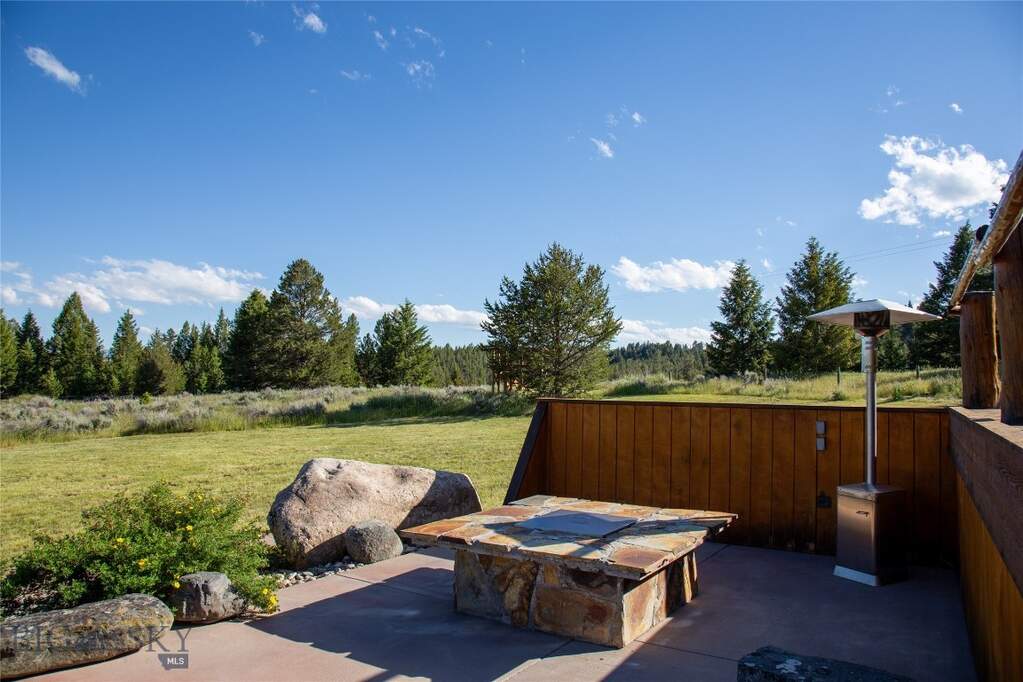 5 Bedroom Single Family Home/House's Image 70