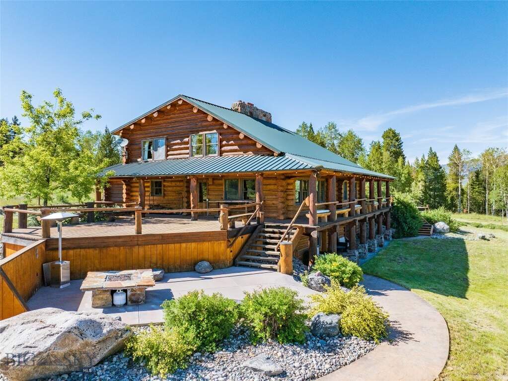 5 Bedroom Single Family Home/House's Image 76
