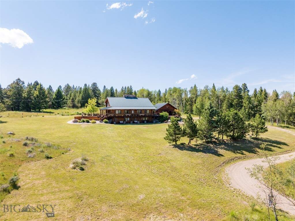 5 Bedroom Single Family Home/House's Image 77