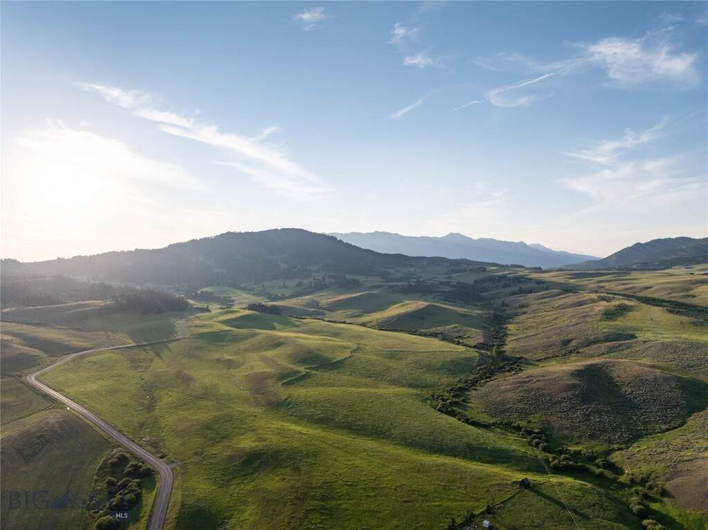 Bozeman