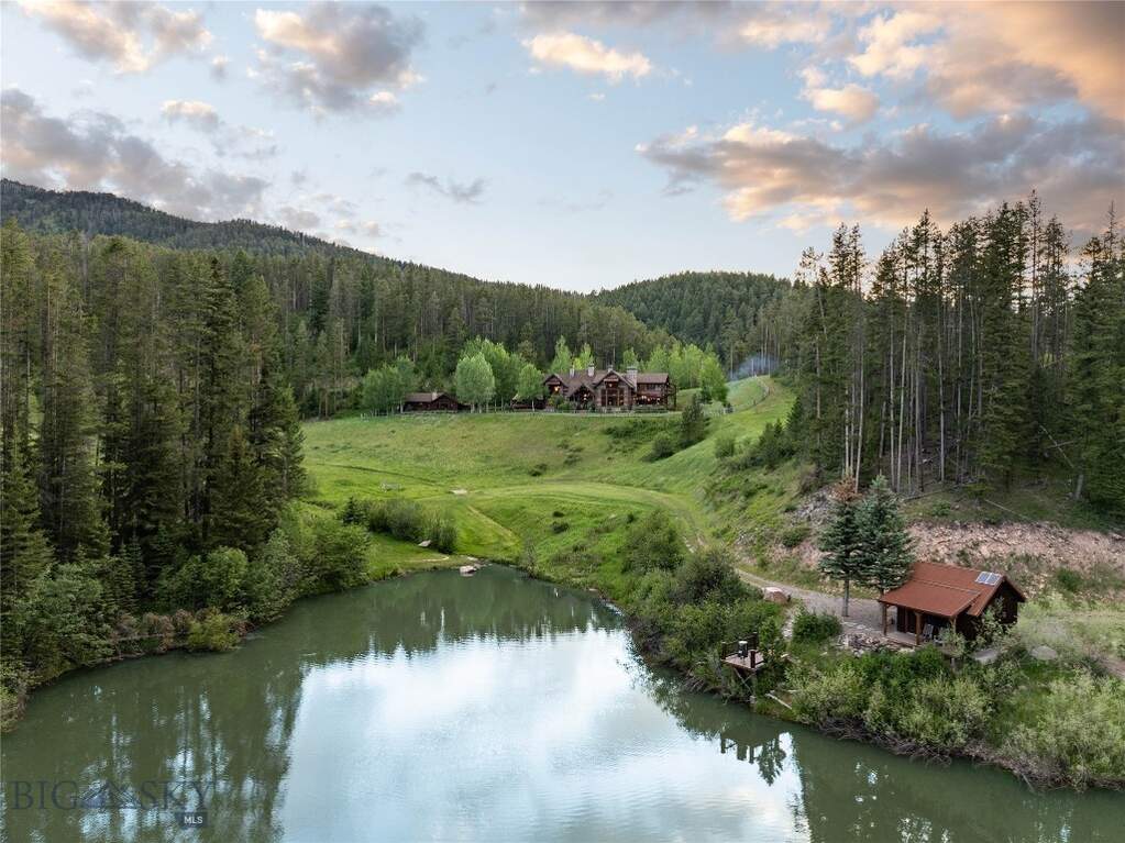 Property Slider Image