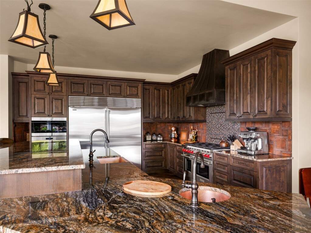 4 Bedroom Single Family Home/House's Image 10