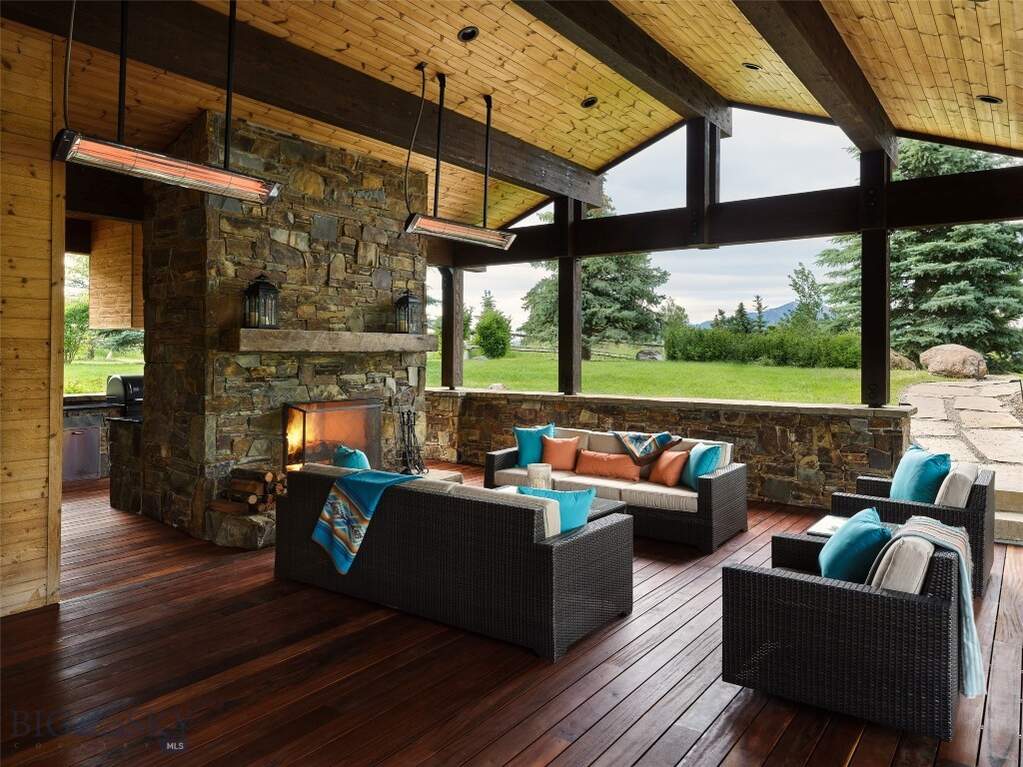 4 Bedroom Single Family Home/House's Image 17