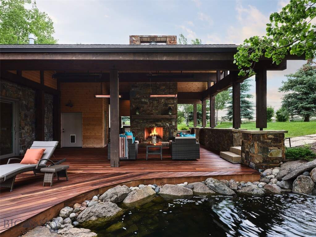 4 Bedroom Single Family Home/House's Image 19