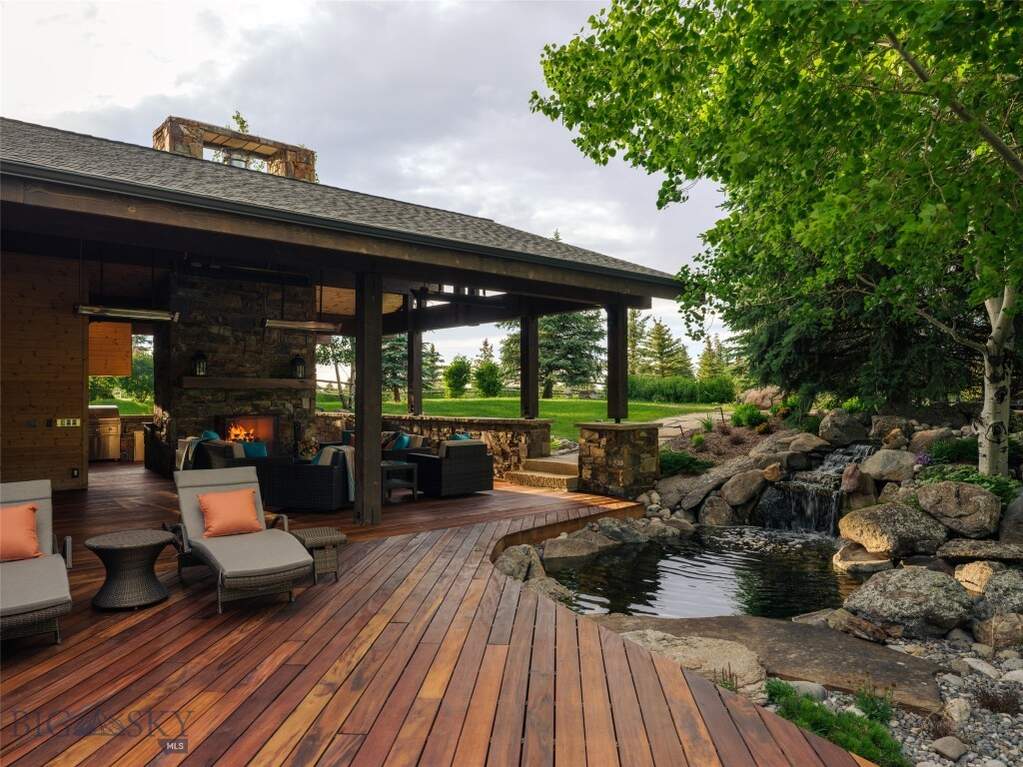 4 Bedroom Single Family Home/House's Image 22