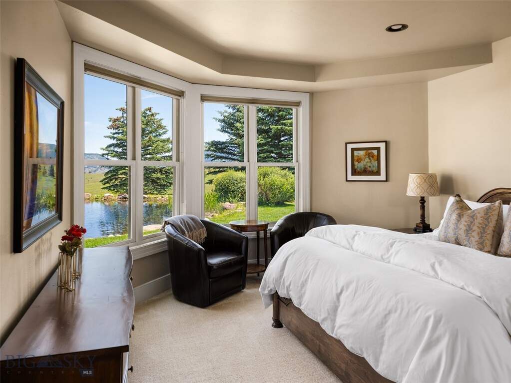 4 Bedroom Single Family Home/House's Image 41