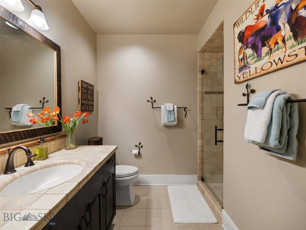 4 Bedroom Single Family Home/House's Image 43