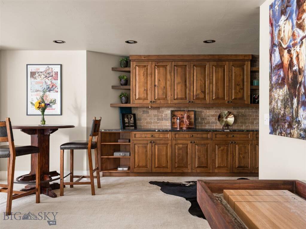 4 Bedroom Single Family Home/House's Image 48