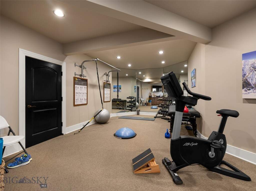 4 Bedroom Single Family Home/House's Image 50