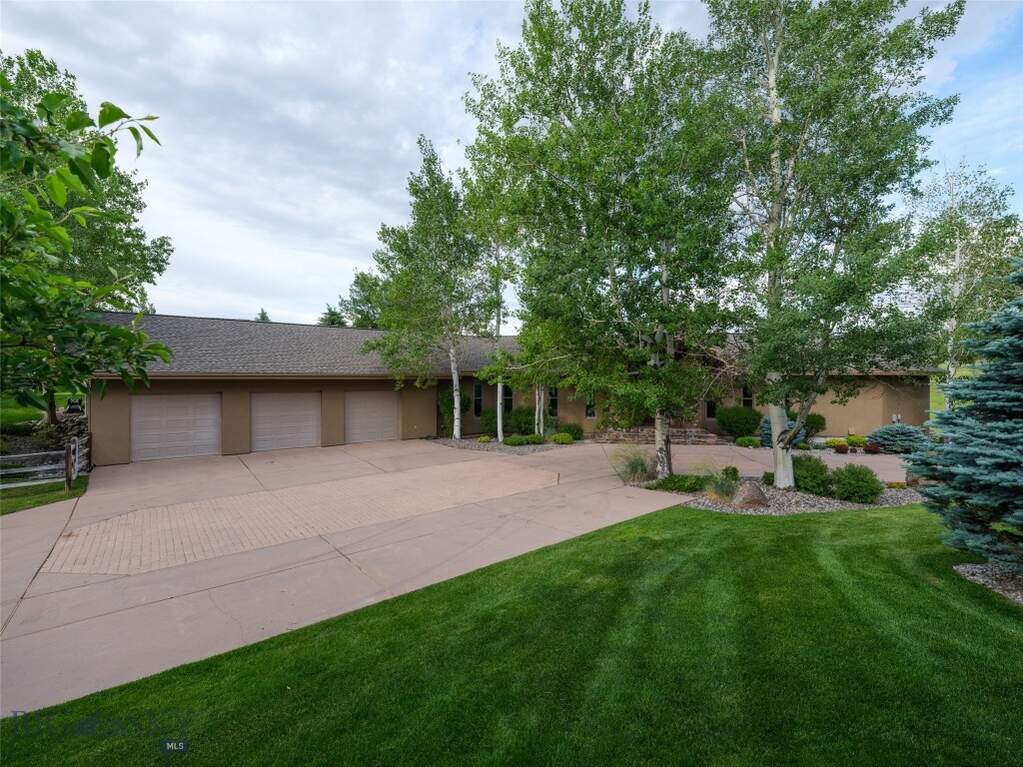 4 Bedroom Single Family Home/House's Image 53