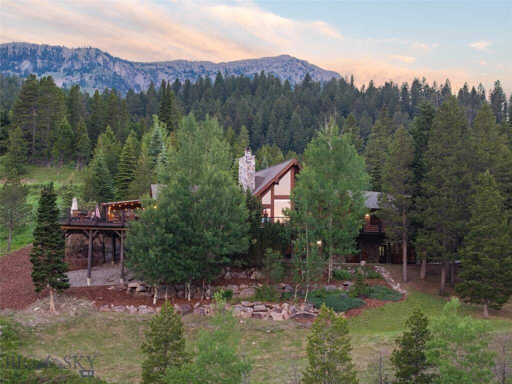 Bozeman