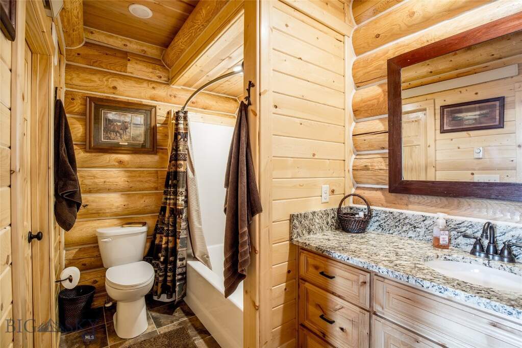 2 Bedroom Single Family Home/House's Image 11