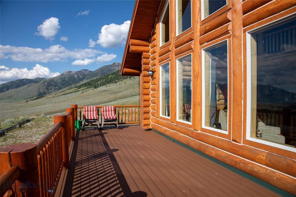 2 Bedroom Single Family Home/House's Image 17