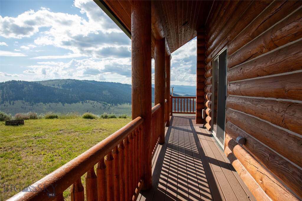 2 Bedroom Single Family Home/House's Image 18