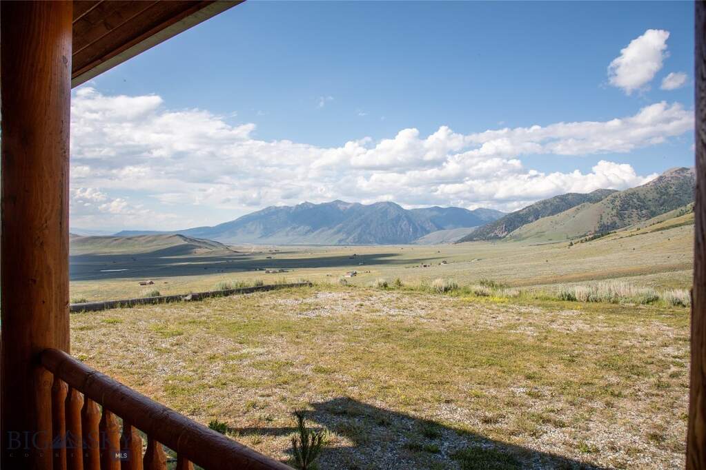 2 Bedroom Single Family Home/House's Image 21