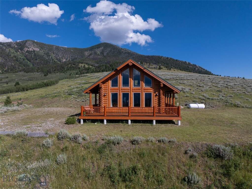 2 Bedroom Single Family Home/House's Image 31