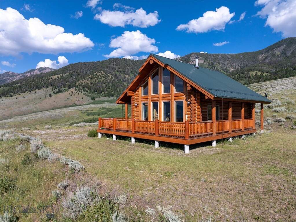 2 Bedroom Single Family Home/House's Image 32