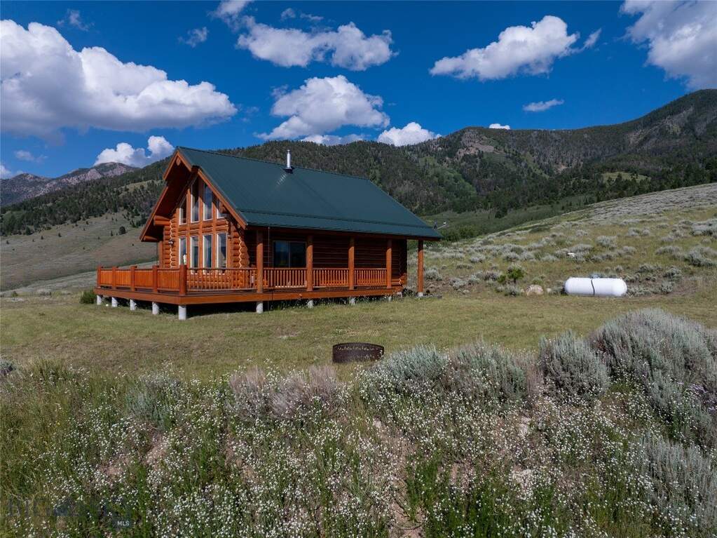 2 Bedroom Single Family Home/House's Image 33
