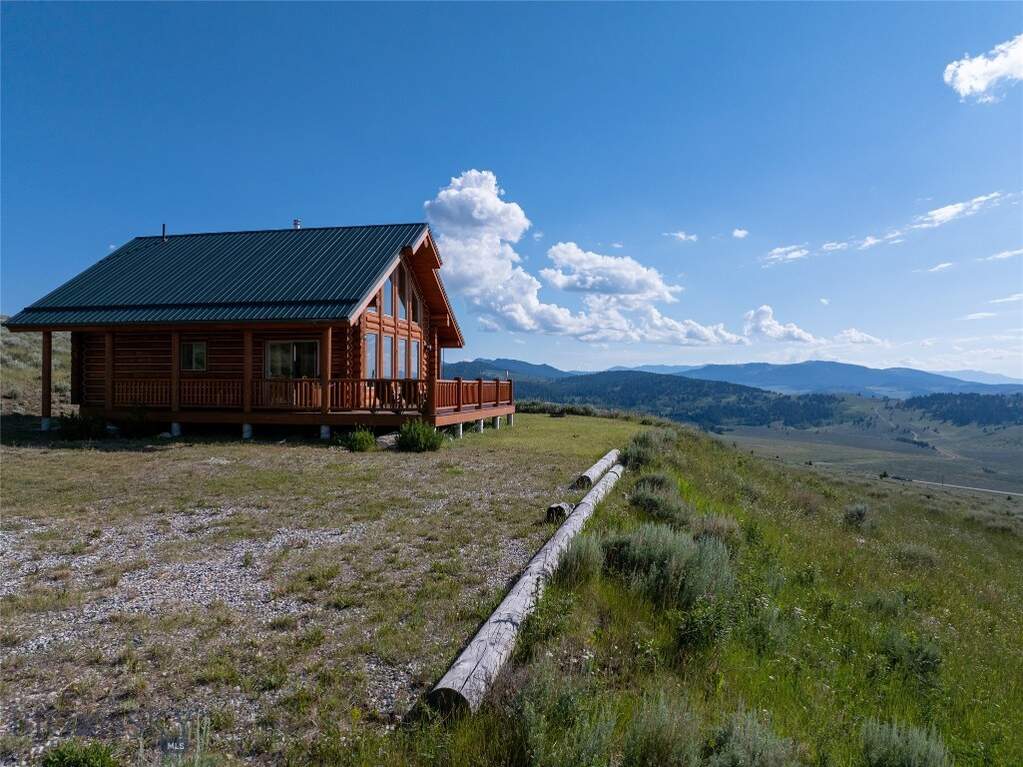 2 Bedroom Single Family Home/House's Image 35