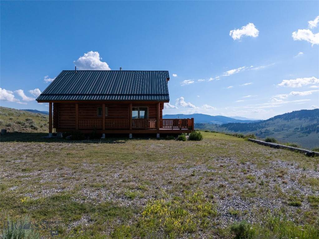 2 Bedroom Single Family Home/House's Image 36