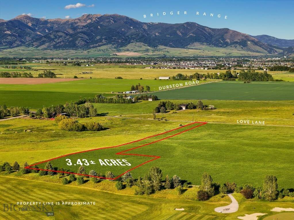 Bozeman