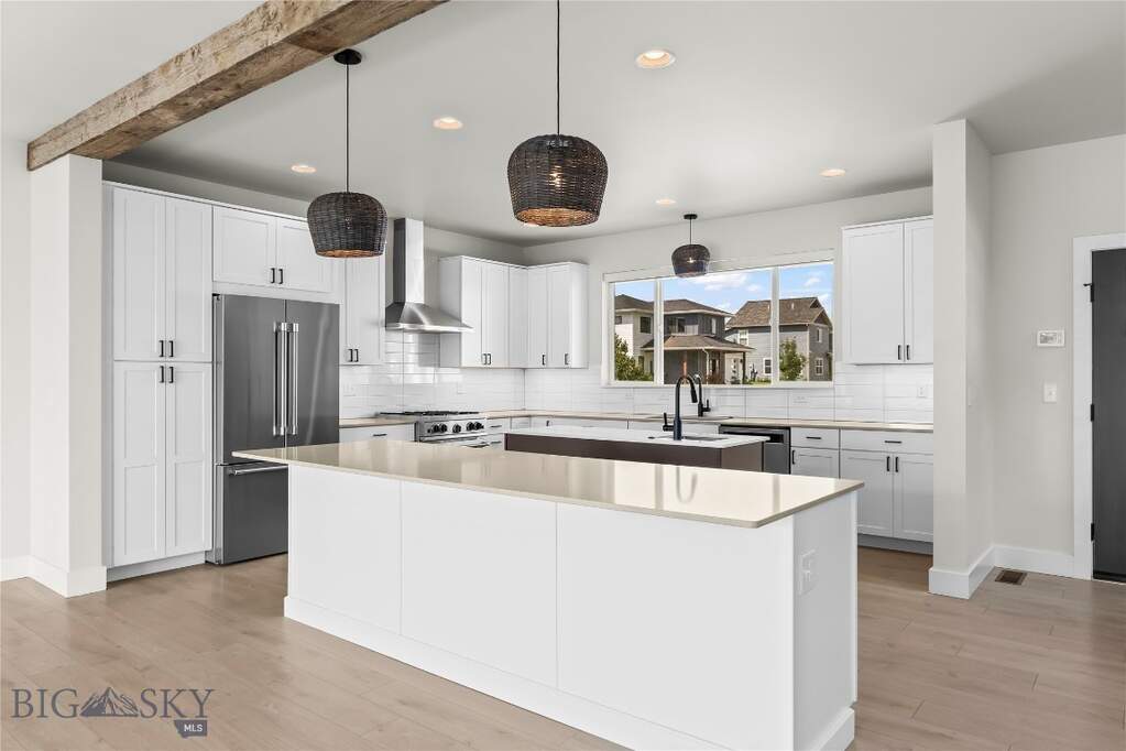 3 Bedroom Single Family Home/House's Image 7