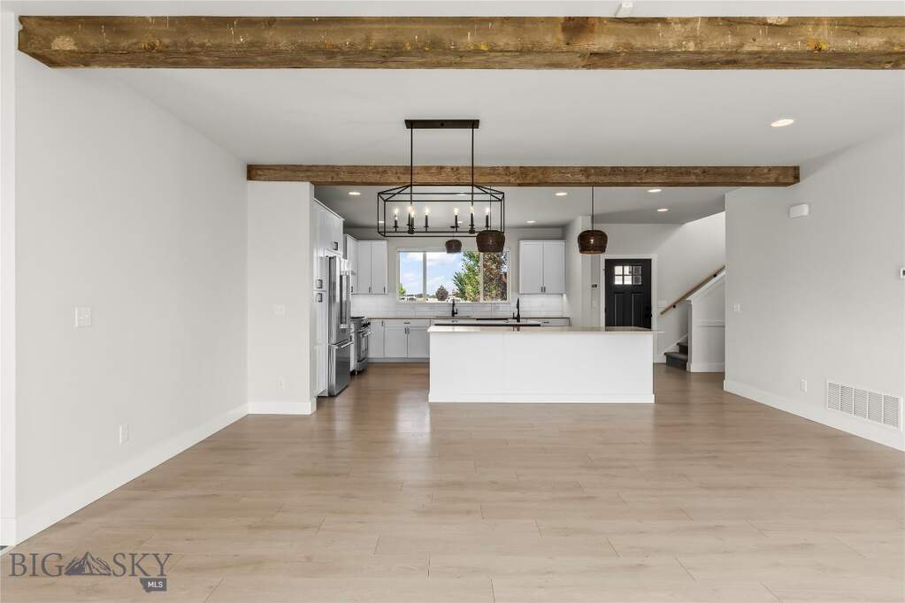 3 Bedroom Single Family Home/House's Image 10