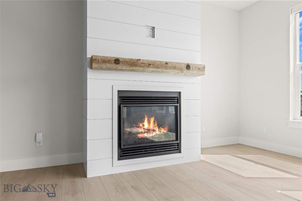 3 Bedroom Single Family Home/House's Image 15