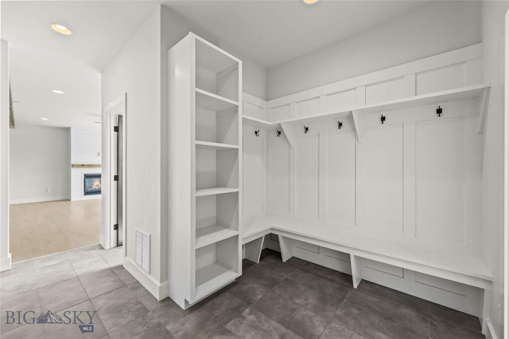 3 Bedroom Single Family Home/House's Image 17