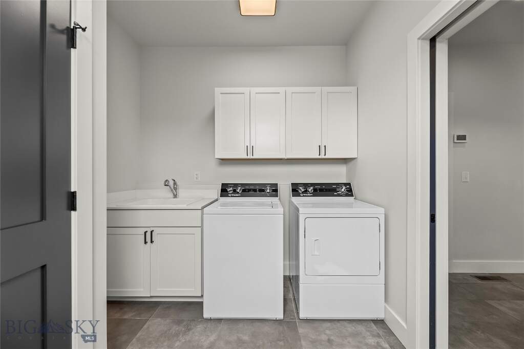 3 Bedroom Single Family Home/House's Image 19