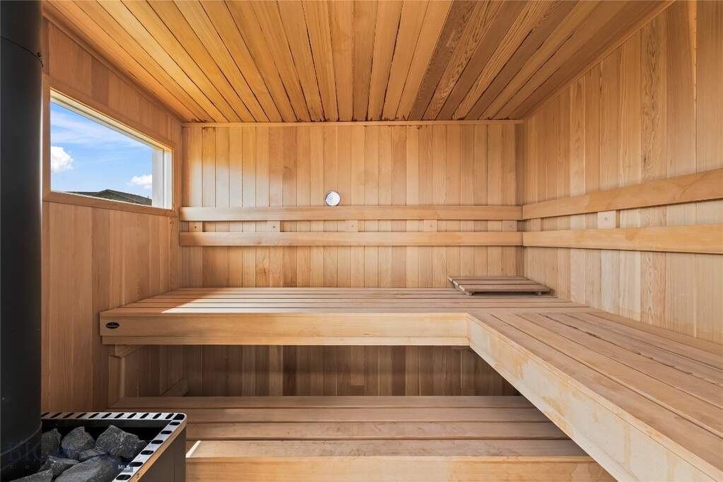 3 Bedroom Single Family Home/House's Image 24