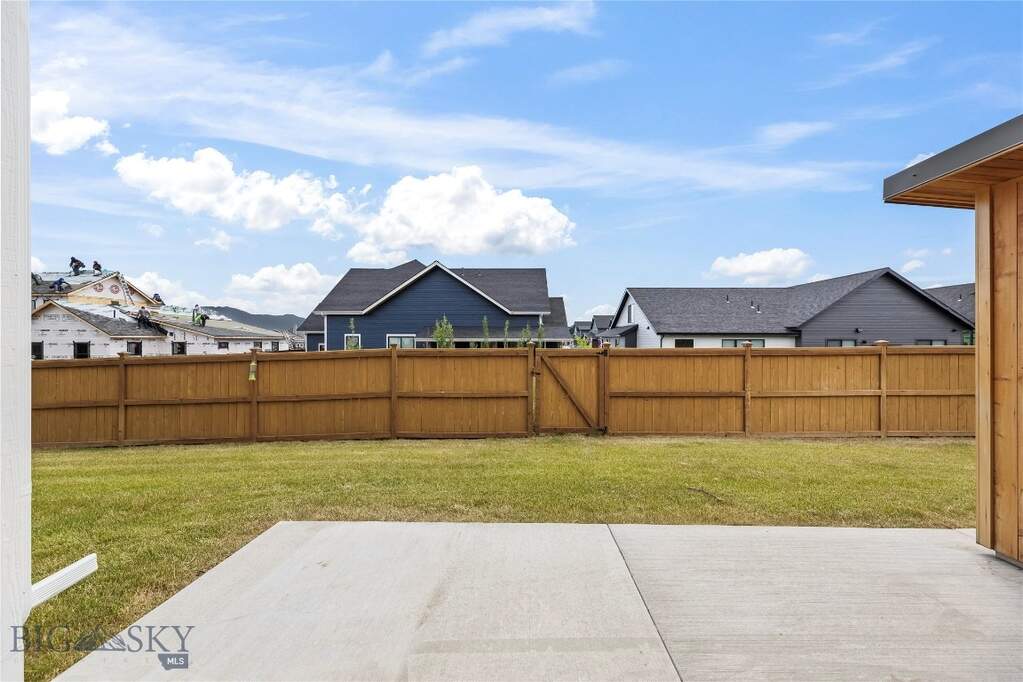 3 Bedroom Single Family Home/House's Image 26