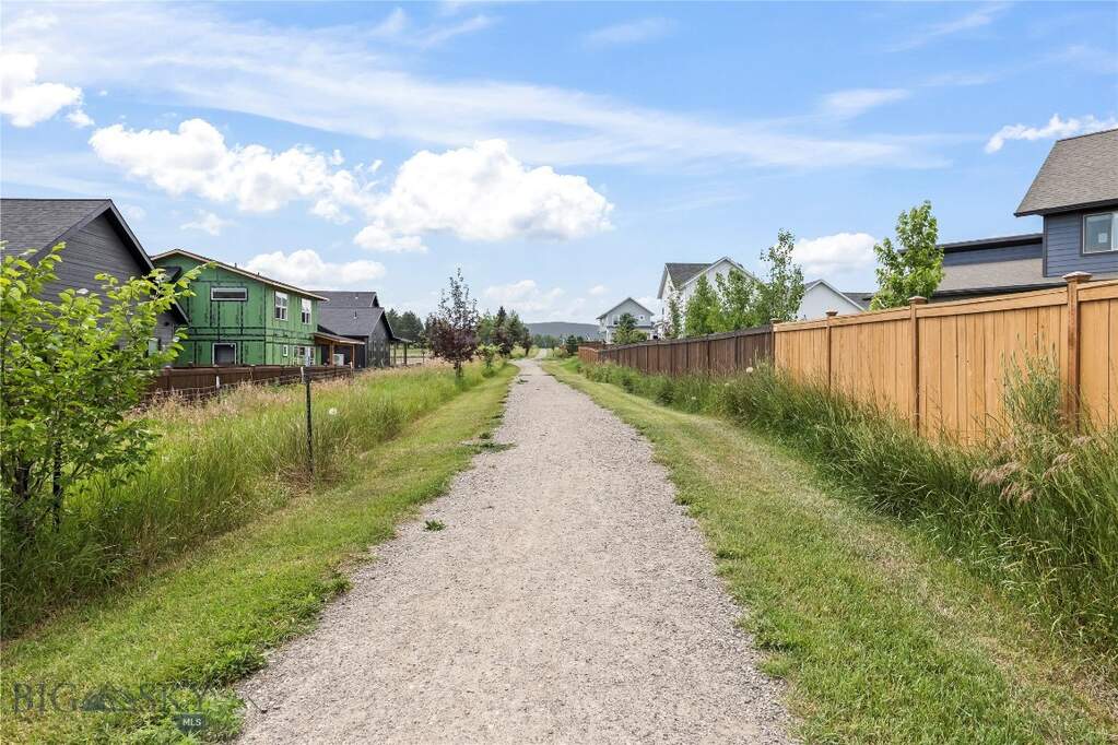 3 Bedroom Single Family Home/House's Image 29