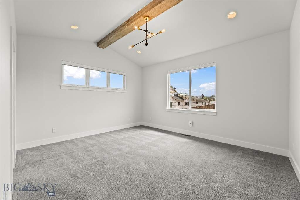 3 Bedroom Single Family Home/House's Image 30