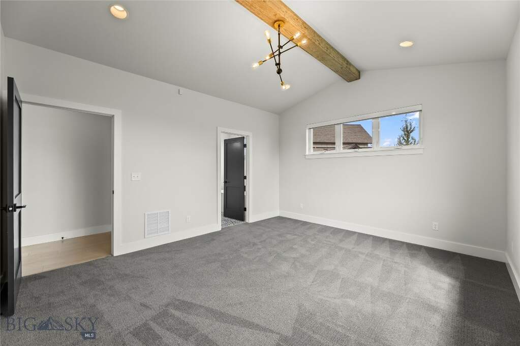 3 Bedroom Single Family Home/House's Image 31