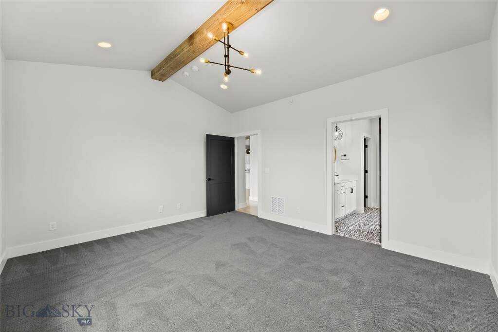3 Bedroom Single Family Home/House's Image 32