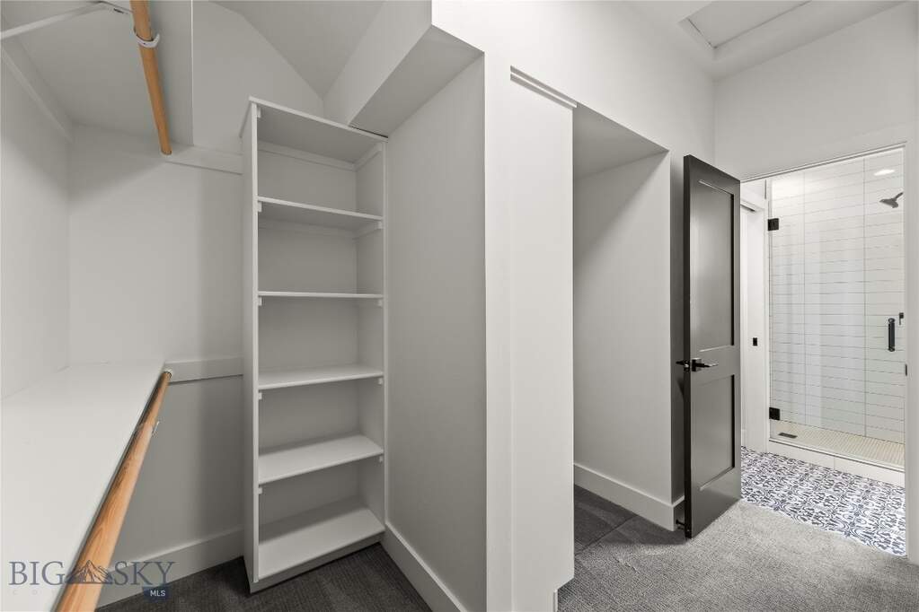 3 Bedroom Single Family Home/House's Image 40