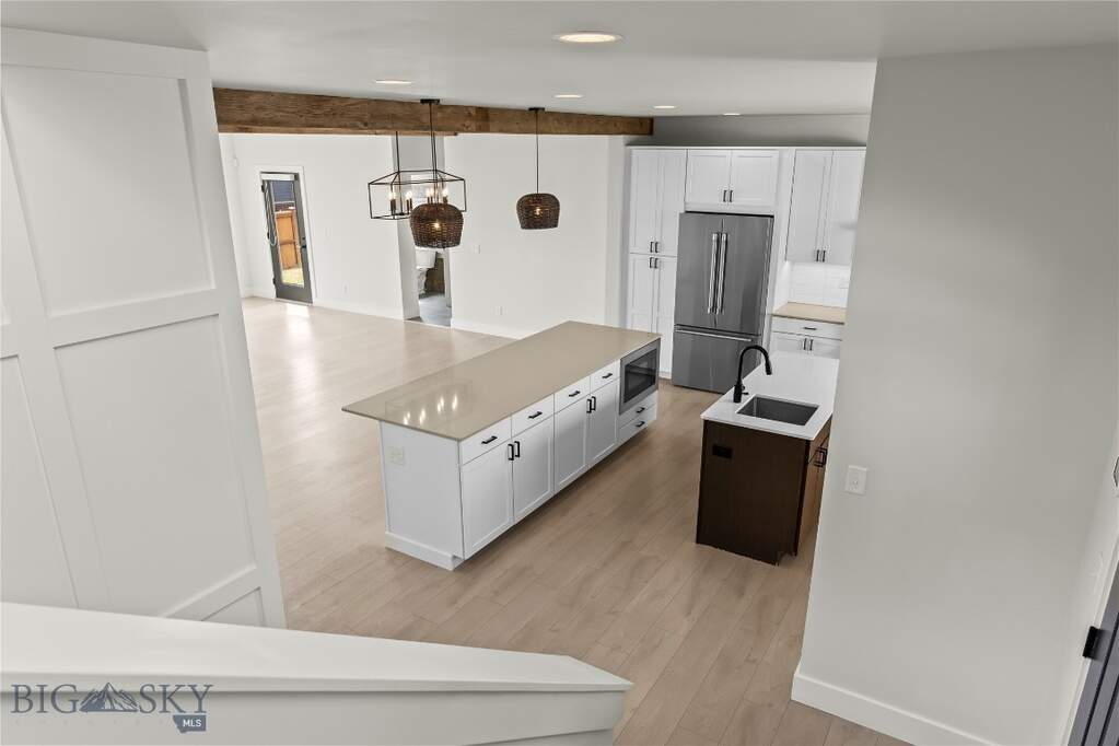 3 Bedroom Single Family Home/House's Image 42