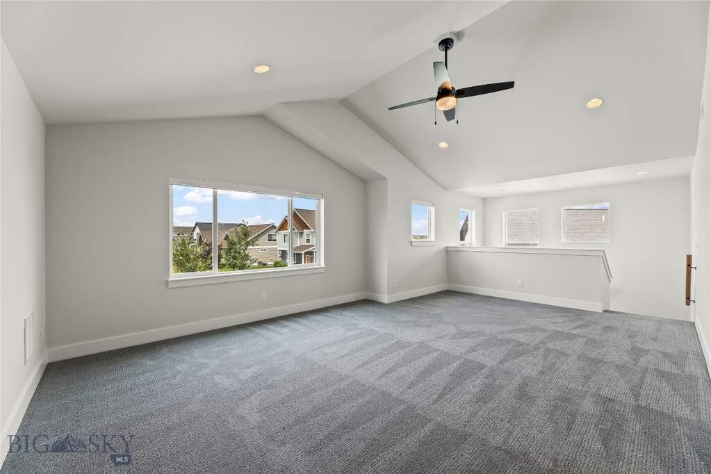 3 Bedroom Single Family Home/House's Image 44