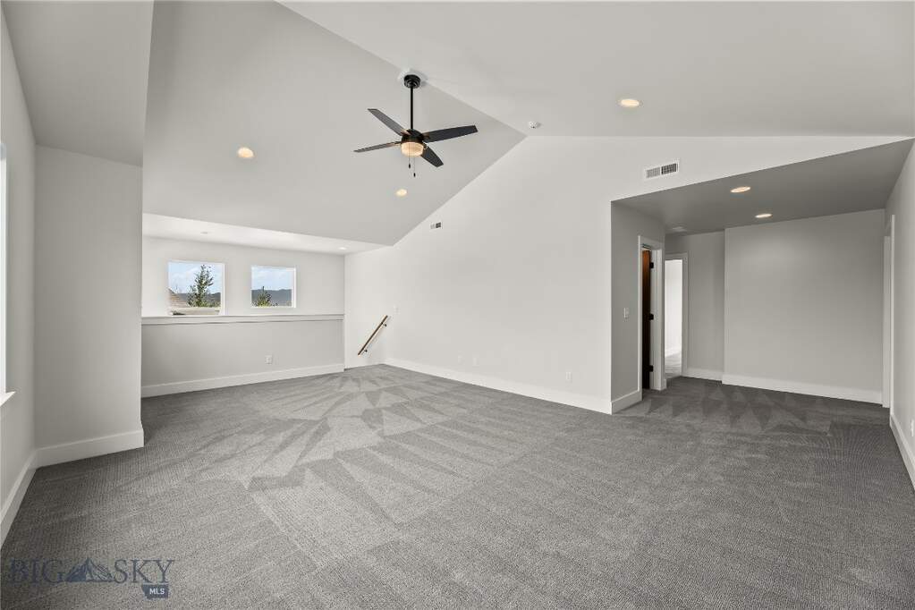 3 Bedroom Single Family Home/House's Image 45