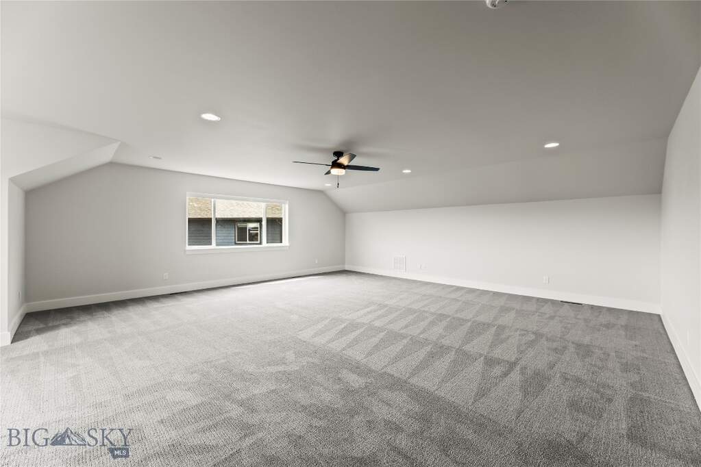 3 Bedroom Single Family Home/House's Image 49