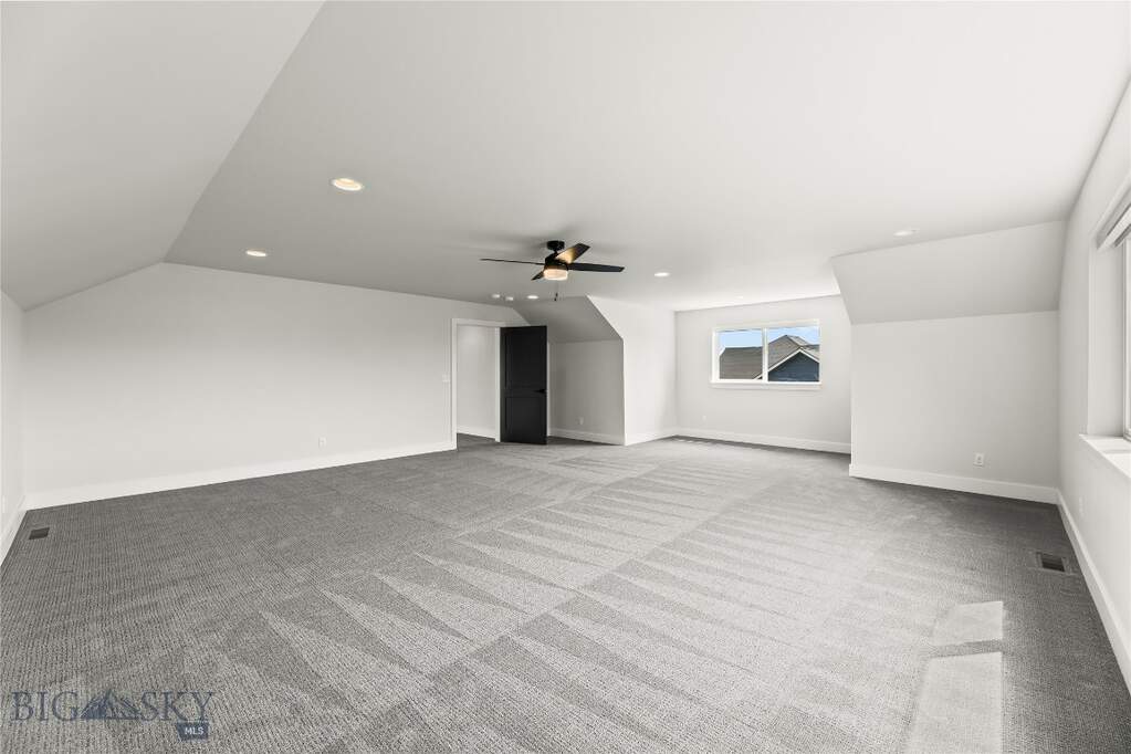 3 Bedroom Single Family Home/House's Image 50